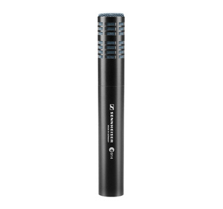 Sennheiser E 914 изображение/фото/картинка